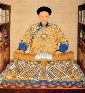 word文档格式标准要求
